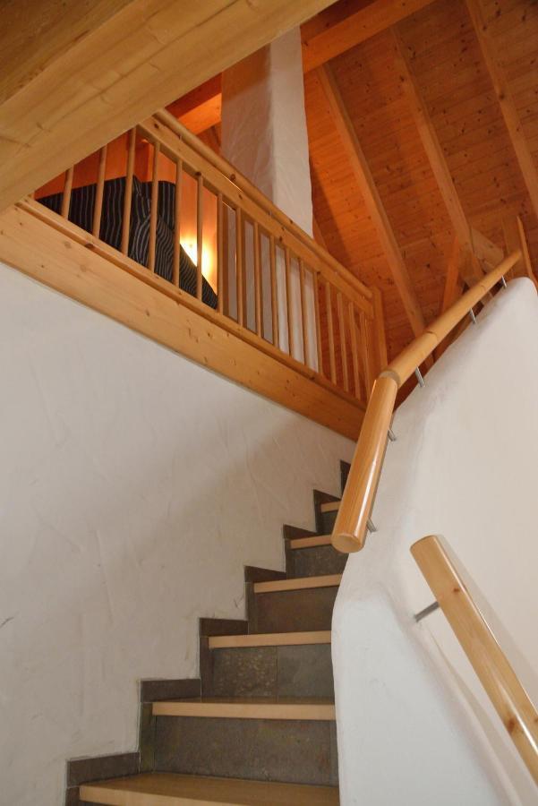 Gästehaus Waldecker Boos Zimmer foto