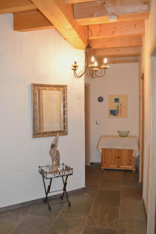Gästehaus Waldecker Boos Zimmer foto